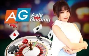 ezc-wtm-asia-gaming-300x190