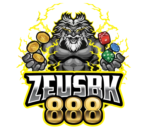 zeusbk888